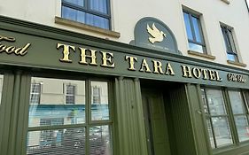 Tara Hotel